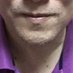 Thomas Hu Fox (@tomhufox) Twitter profile photo Thomas Hu Fox (@tomhufox) Twitter profile photo
