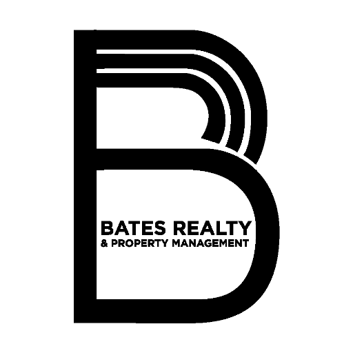 “Expect Excellence” 🏠Real Estate Advocate 💼Over 30 years in experience ✨Experience in countless fields 🤝Turning houses into homes