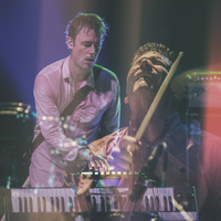 battles (@battles) 's Twitter Profile