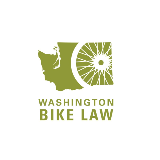 We represent bicyclists statewide and help make our streets safer for everyone.