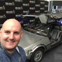 Luis Augusto Weir (@luisw19) 's Twitter Profile Photo Luis Augusto Weir (@luisw19) 's Twitter Profile Photo