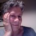 Jennifer Jarratt (@jenjarratt) Twitter profile photo