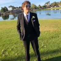 Hayden Manning (@hayden_manning1) 's Twitter Profile