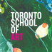 Toronto School of Art (@TSA_Art) Twitter profile photo