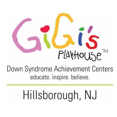 A Down Syndrome Achievement Center