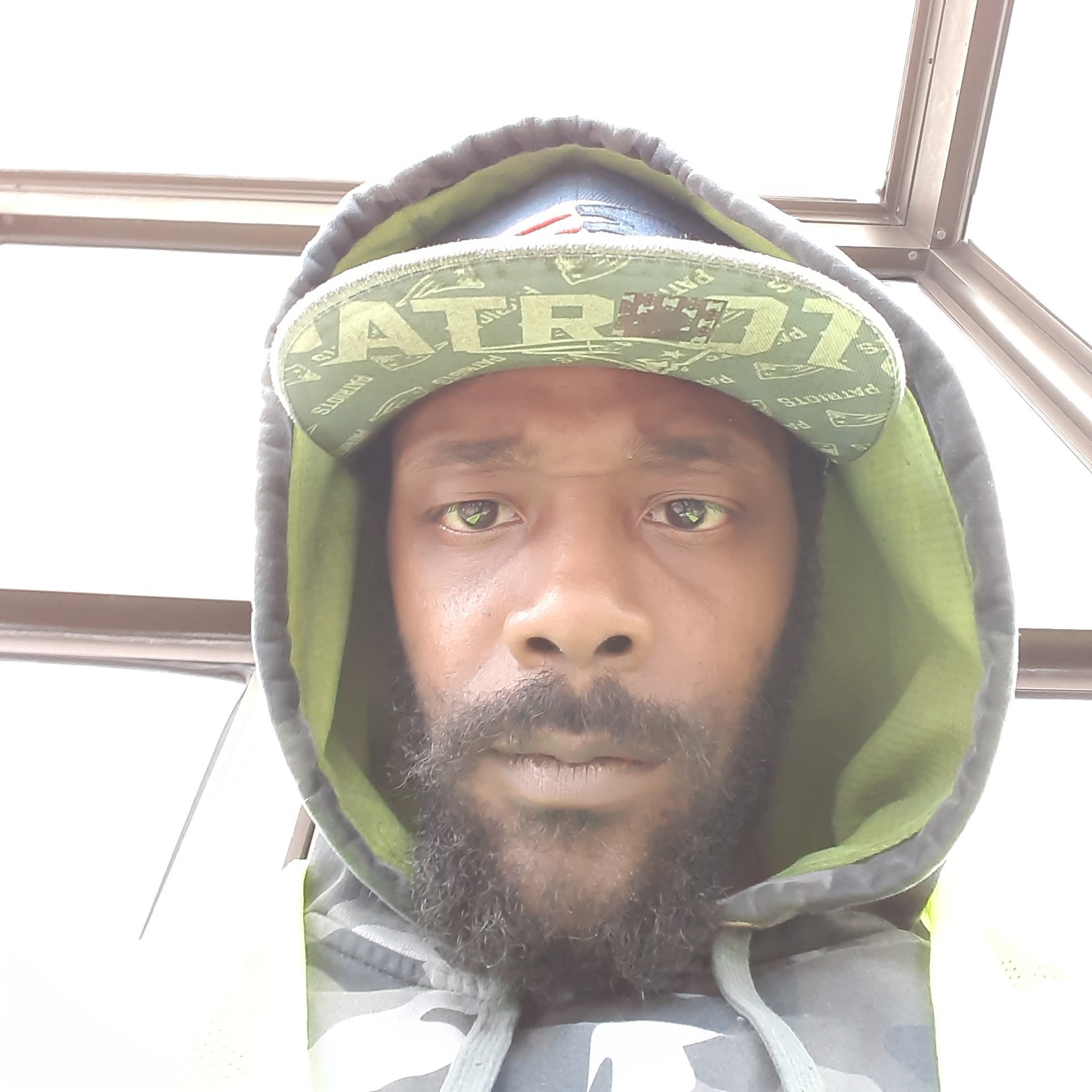 Goingtogetyou11's profile picture. Try hard player at heart
getyou_ttv on Twitch