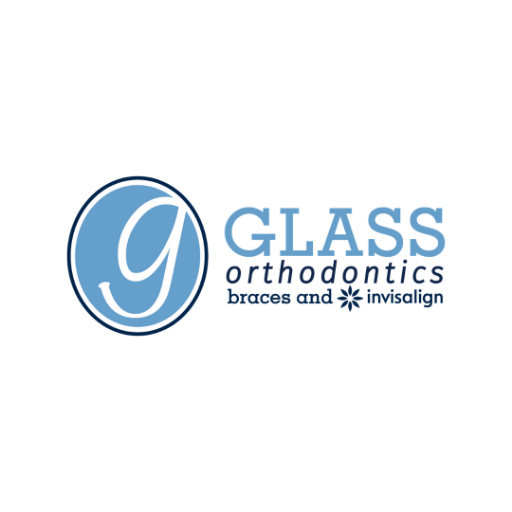 Glass Orthodontics