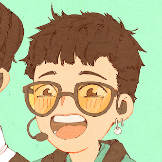 Adorable Ahjussisさんのプロフィール画像