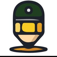 thegeocachingguild (@thegeocachingg1) 's Twitter Profile Photo thegeocachingguild (@thegeocachingg1) 's Twitter Profile Photo
