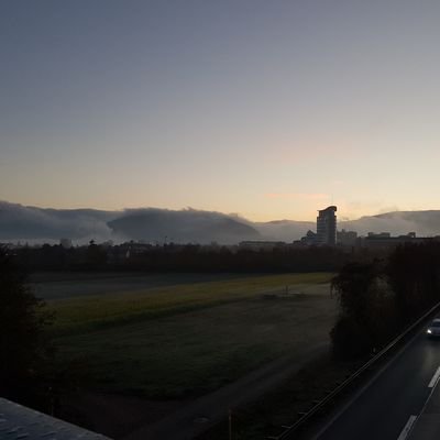 IT-Spezialist aus 🇦🇹 | Fehmer Tech e.U. – Netzwerk, Virtualisierung, Azure, Docker & Monitoring | Moderne IT mit Struktur & Leidenschaft