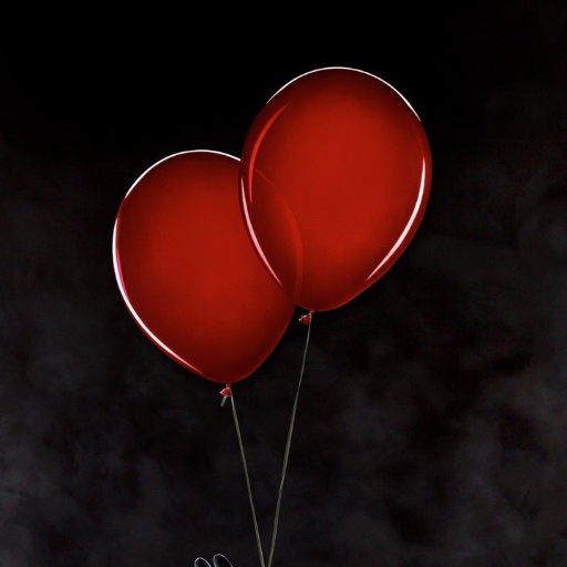 LadyOShay's profile picture. Sailing the Sky Smiling