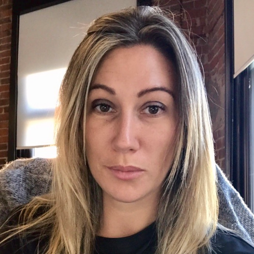 Lou__Johnson's profile picture. Marketer. Author. Vancouver living, Edinburgh born.