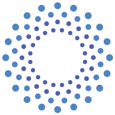 Openfinance Profile