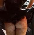 GagasHotAss's profile picture. Its @LadyGaga's HOT ASS here :) Owned By @OMGArmond & @GagaObsessed121 :) #MonsterFollowBack