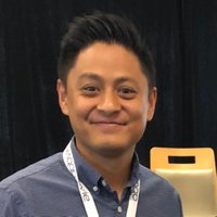 Paul Yong (@drpaulyong) 's Twitter Profile Photo Paul Yong (@drpaulyong) 's Twitter Profile Photo