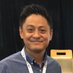 Paul Yong (@drpaulyong) Twitter profile photo Paul Yong (@drpaulyong) Twitter profile photo