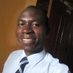 Kamaga Rasuli (@rasulikamaga) Twitter profile photo Kamaga Rasuli (@rasulikamaga) Twitter profile photo