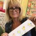Sue Warwick (@suewarwick10) Twitter profile photo Sue Warwick (@suewarwick10) Twitter profile photo