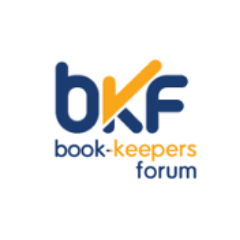 The UK's Oldest & No.1 Online Discussion Forum for Book-keepers. Est 2007. 100% Free to Join & Use.