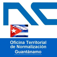 Unidad Territorial de Normalización Guantánamo (@utnguantanamo) 's Twitter Profile
