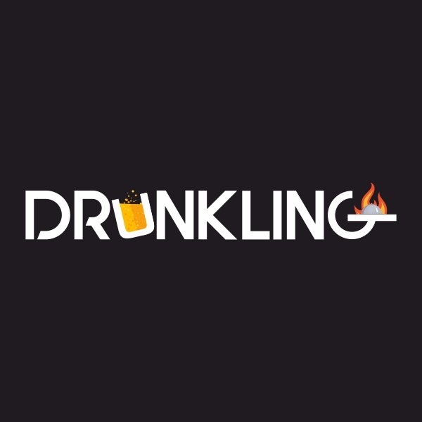 Drunkling Sizzlers & Pub is the coolest new hangout in Koramangala, Bangalore India. Follow us for more updates on food, drinks & events.
https://t.co/u6PBGUK3Mn