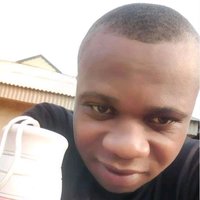 MP1 (@mp194048296) 's Twitter Profile