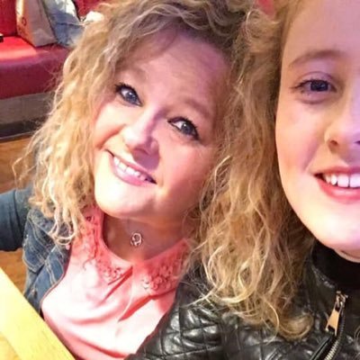 gwenni21770634's profile picture. 