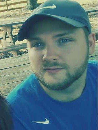 MrIrrelevant21's profile picture. Add me on Insta: mr.irrelevant21
YouTube Videos coming soon..
#JustGettingStarted