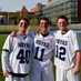 Nate Cornblatt (@ncorn40) Twitter profile photo Nate Cornblatt (@ncorn40) Twitter profile photo