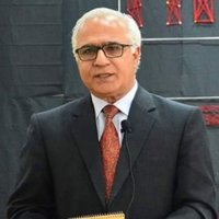 Nasir Khattak(@nasirjkhattak) 's Twitter Profile Photo