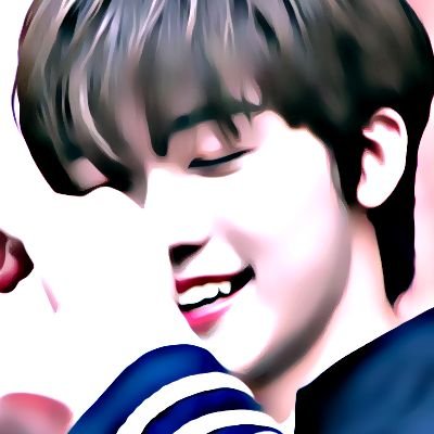 i jaehyunjisungjohnnyjeno you แอคเห็บ โดมินิคจ้าวหมิงพันล้านอะเกนแป้งหอม spe ;@jaehyunsterjrx @lauderjisungx @jaehyunlhorkrub @kumajohnnyx