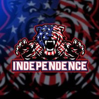 Independence Athletic Booster Club (@independenceat1) 's Twitter Profile
