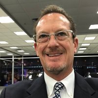 Michael Poindexter (@michaelfpoind3) 's Twitter Profile Photo