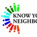 Know Your Neighbour (@kynbengal) Twitter profile photo Know Your Neighbour (@kynbengal) Twitter profile photo
