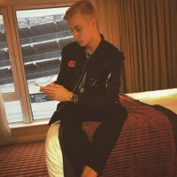 jaybncsgo (@jaybncsgo) 's Twitter Profile