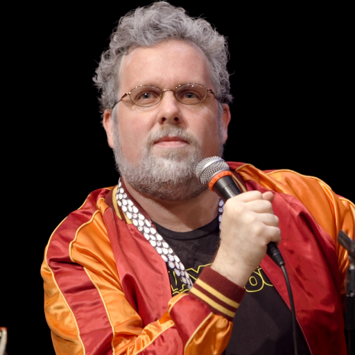 A documentary chronicling comedian @connorratliff’s six-year journey into the mind of George Lucas. @Slamdance ‘24! 100% RT Score! WATCH IT NOW at the bio link!