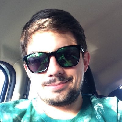 ripamonte87's profile picture. Só para ler notícias e falar de futebol, às vezes pra acompanhar e entrar em algumas polêmicas!