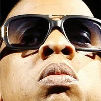 Jay_Z_Gossip's profile image