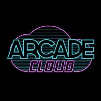 ArcadeCloud (@arcadecloud) 's Twitter Profile Photo ArcadeCloud (@arcadecloud) 's Twitter Profile Photo