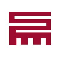 Instituto Gestores Culturales Región Murcia (@culturalrm) 's Twitter Profile