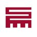 Instituto Gestores Culturales Región Murcia (@culturalrm) Twitter profile photo Instituto Gestores Culturales Región Murcia (@culturalrm) Twitter profile photo