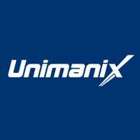 UNIMANIX(@unimanix) 's Twitter Profile Photo