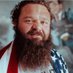 Robert Oberst (@robertoberst) Twitter profile photo Robert Oberst (@robertoberst) Twitter profile photo