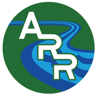AntlerRiverRally (@antlerrvrrlly) 's Twitter Profile