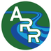 AntlerRiverRally (@AntlerRvrRlly) Twitter profile photo