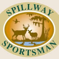 SpillwaySports1's profile picture. From gas for your boat or ATV, to shells, clothing and firearms, Spillway has it all. Spillway Sportsman has over 7,000 square feet of Sporting Goods.