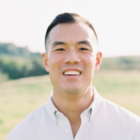 Andrew Mok (@andrewmok8) 's Twitter Profile