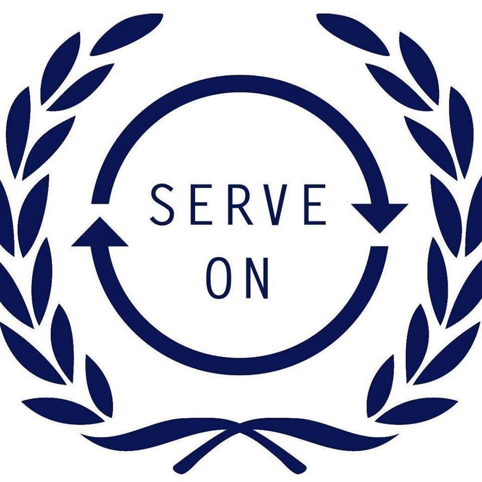 Serve On K9 Team, a volunteer organisation training search and rescue canines both internationally and within the UK, to help locate missing persons.