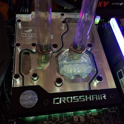 lobob420's profile picture. fuck carney  rip canada