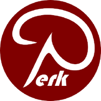 The Perk Lab (@perklabresearch) 's Twitter Profile